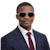 Emmanuel N
