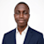 Hamzat Babalola