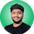 Shayan Babar