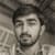 Vivek K
