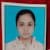 Kashish C