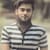 Abdullah Mamun
