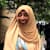 Yasmin M