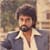venkatesh