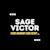 Sage Victor