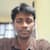 Yashdeep