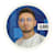 Fede Ecomlabs