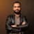 Hussain Sadique