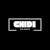 Chidi A
