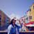 Kira Mak