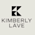 Kimberly L
