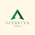 Woodcock T