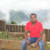Jorip