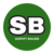 Shopify B