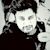 Nabeel