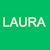 Laura J