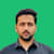 Kamran Shahid