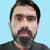 NISAR AHMED