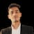 Mohd Javid