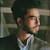 Farhan K
