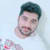 Sohail