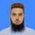 Qari Sikandar