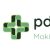 Pdfxprts
