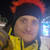 Andry Zalesov