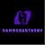 Hammad A