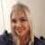 Kirsty H