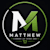 Matthew