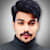 Ahsan