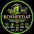 Rosheedat