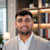 Hasnain Mawia