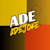 Ade A