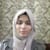 Faiza