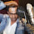 Sachinjeev