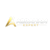 Abraham E