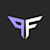 Protoflex