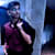 Ankit Singh