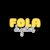 Afolasade