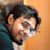 Partho Rehman