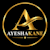 ayeshakhan