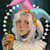 VirtualJester