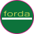 Robert Forda