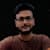 Mohsin Hafeez