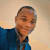 Bimizi Tchaa