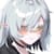 Utmost Despair