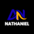 Nathaniel
