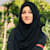 Asma solangi